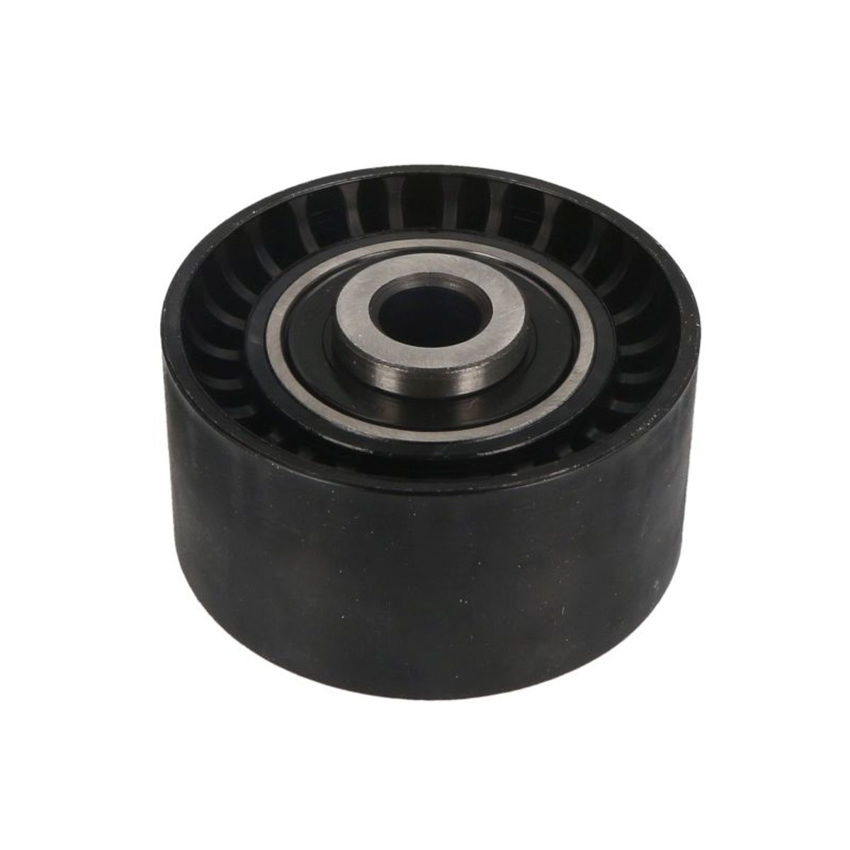 Schaeffler Ina Galet Enrouleur De Courroie De Distribution 532 0473 10