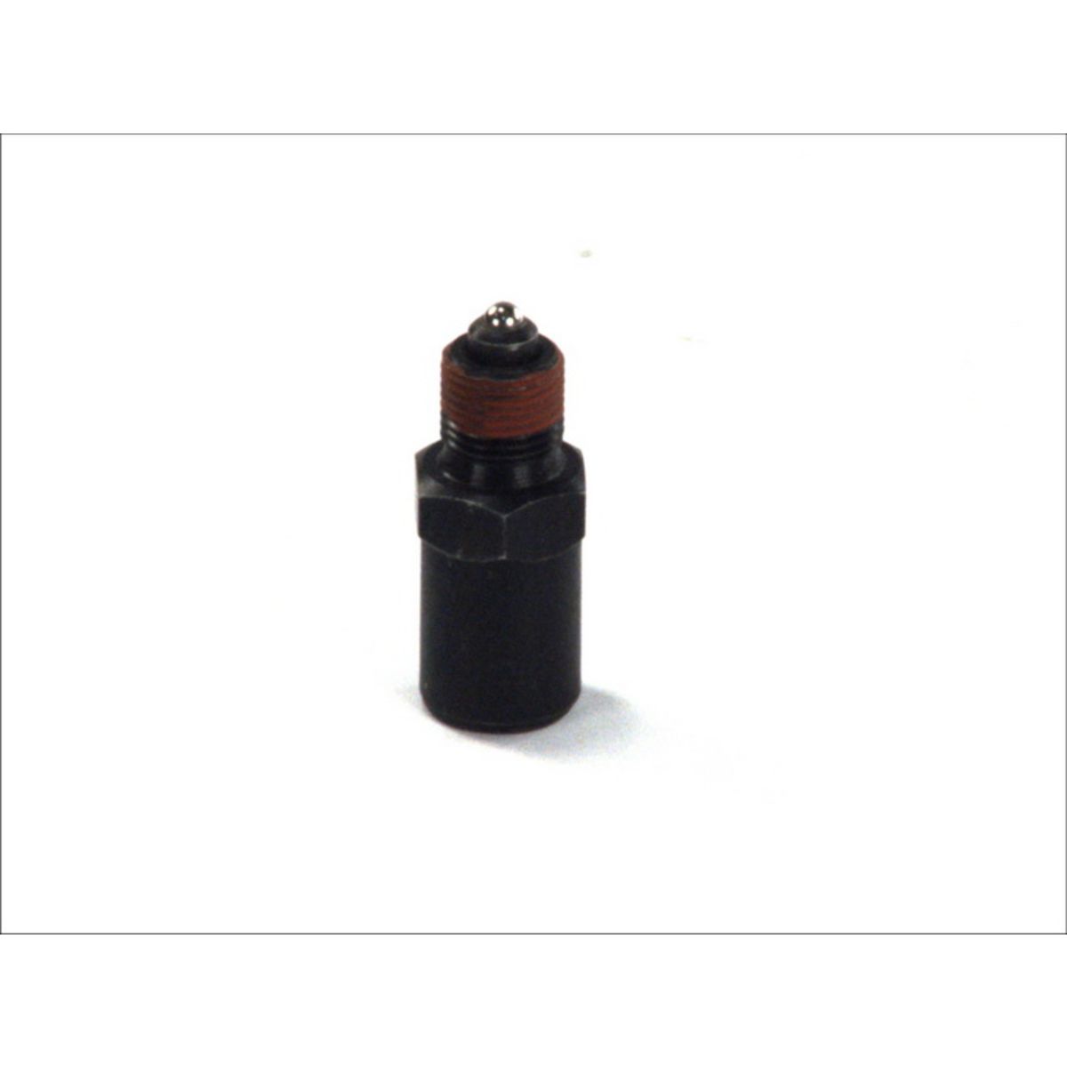Fernschaltung DT Spare Parts 2.32367