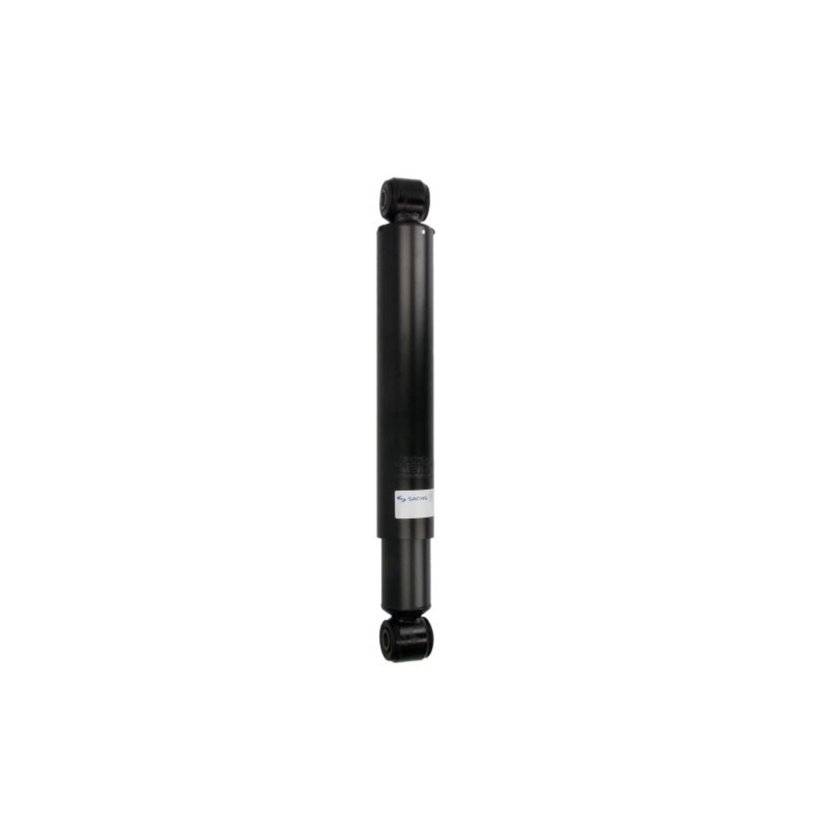 Sachs Ammortizzatore 310 163