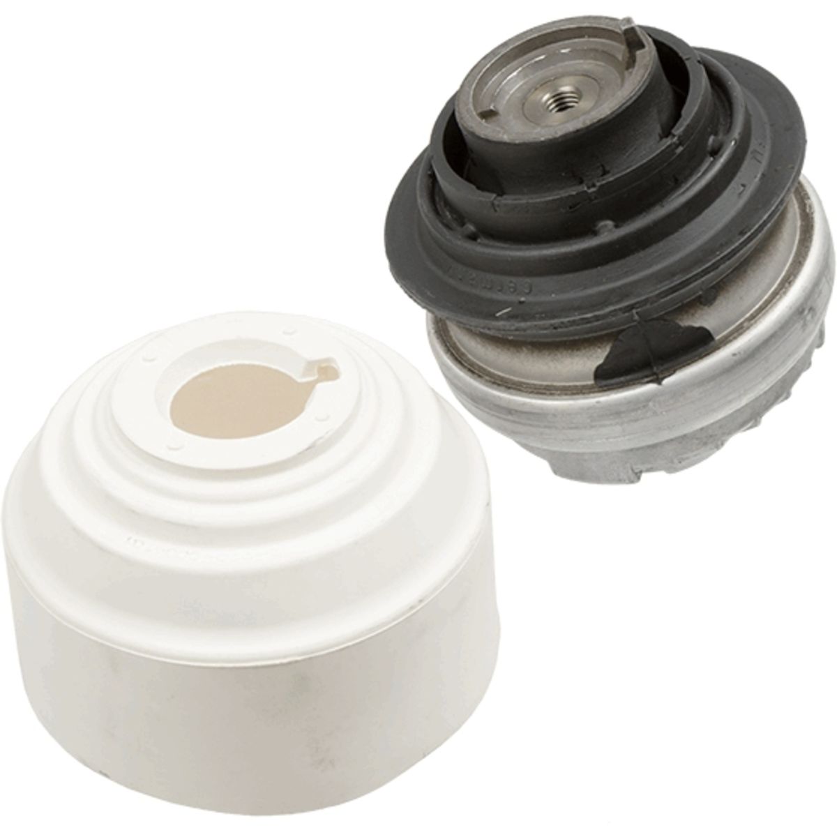 Lemförder Support Moteur 26083 01