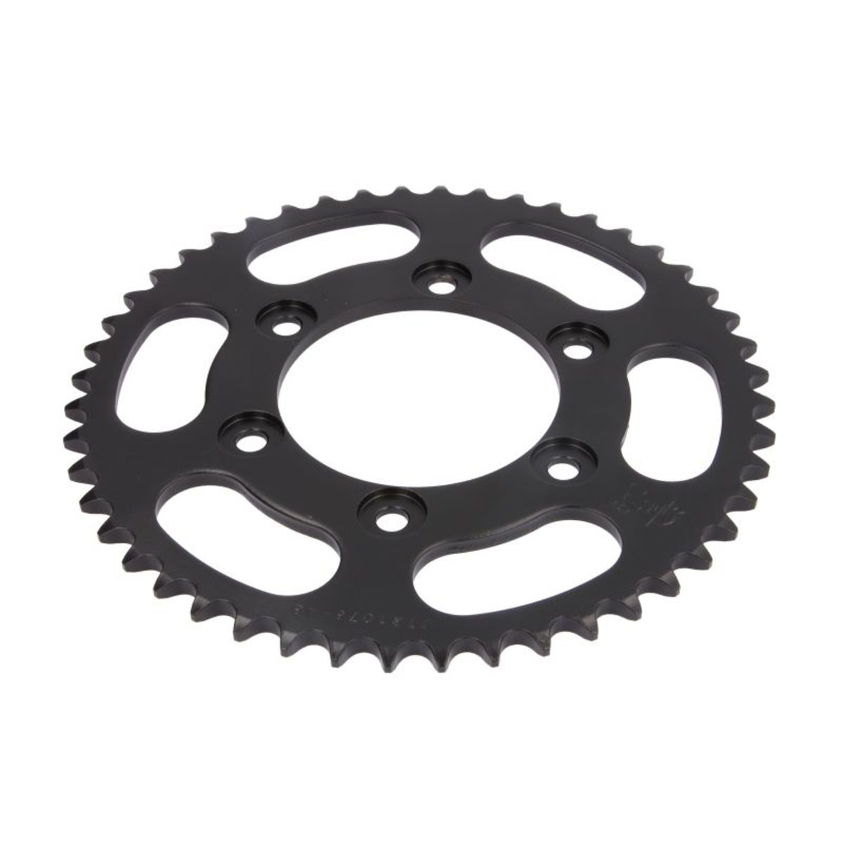 Kettenrad JT JTR1076,48