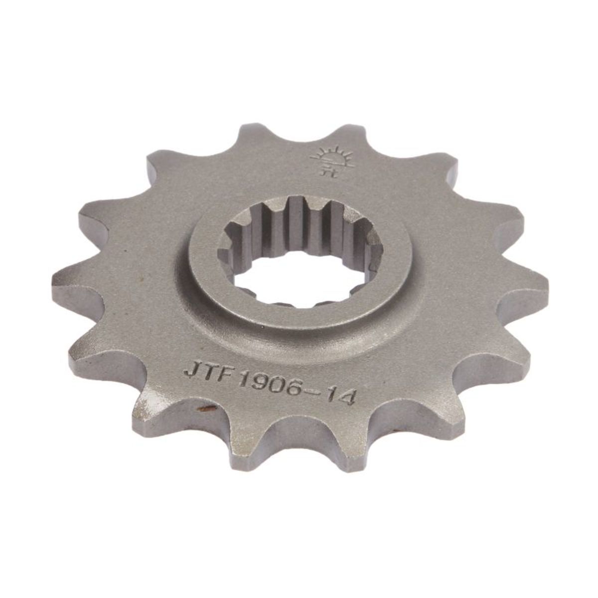 Ritzel JT JTF1906,14
