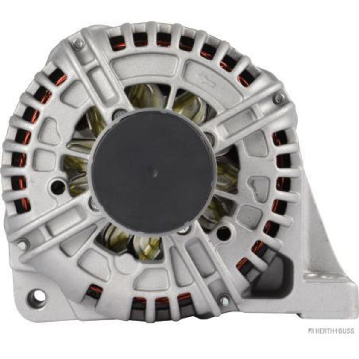 Image of Driefasige generator HERTH+BUSS ELPARTS