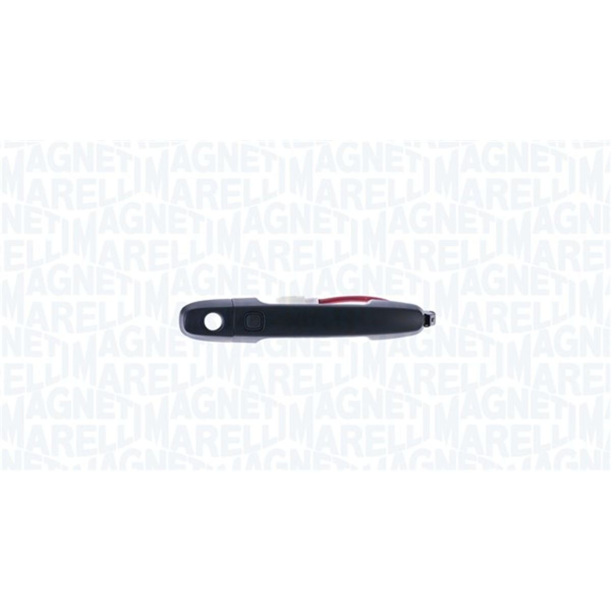 Türaußengriff MAGNETI MARELLI 350105104700