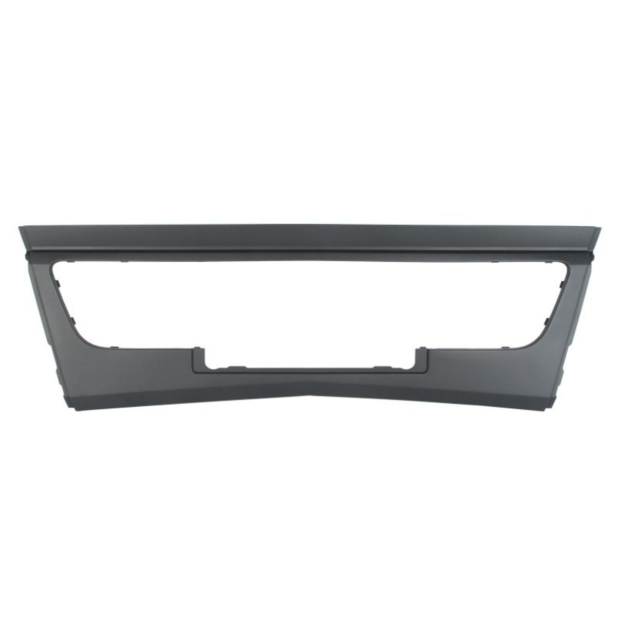 Image of Bumper
