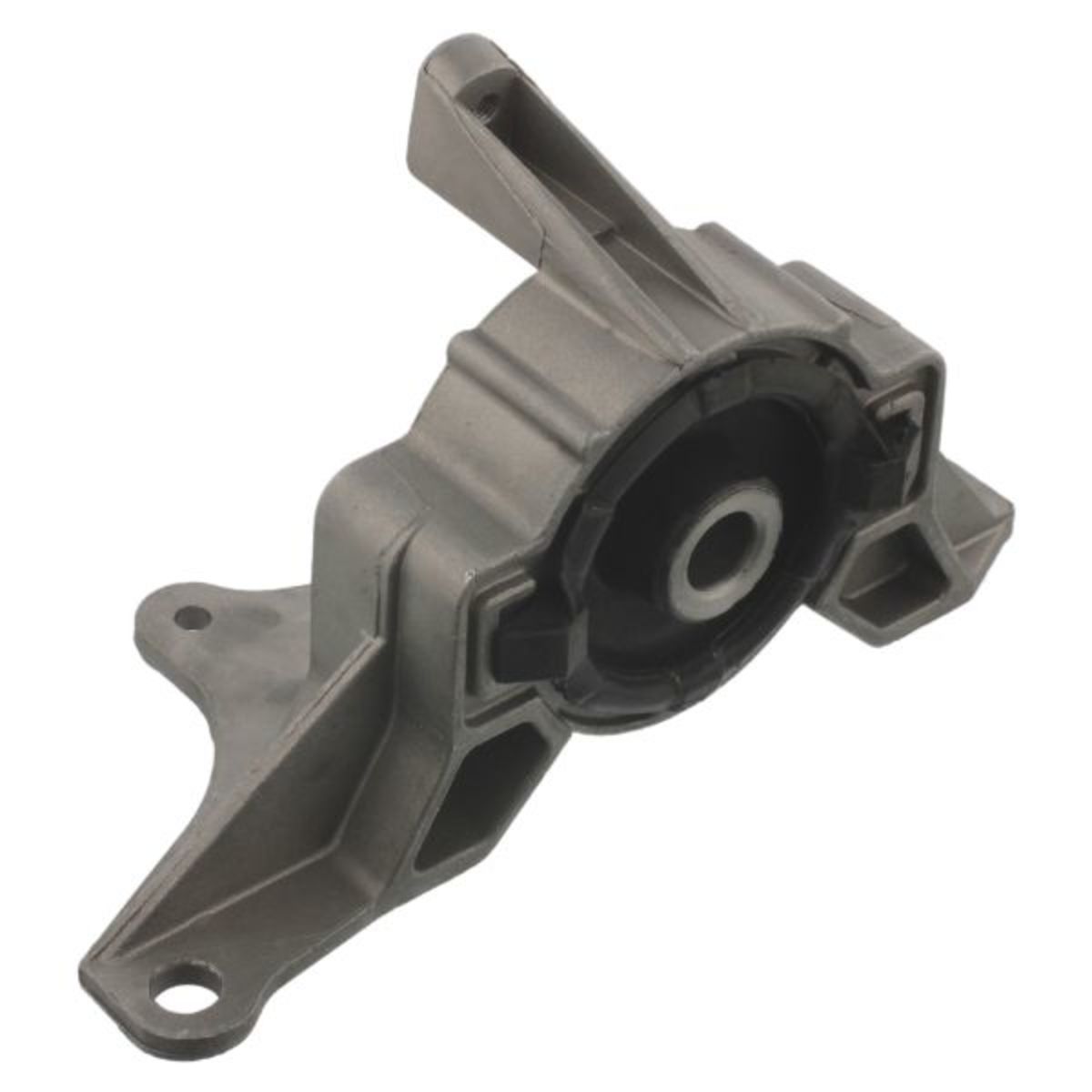 Image of Motorsteun  BILSTEIN  links