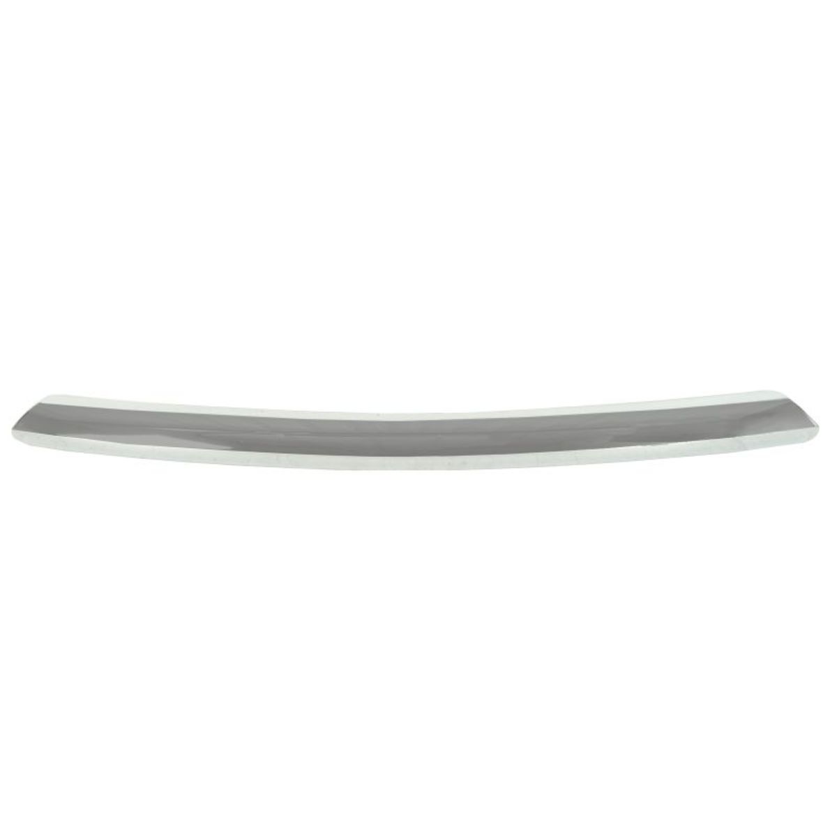 Blic Paraurti - Modanatura Decorativa/Protettiva 5703-05-0926920P