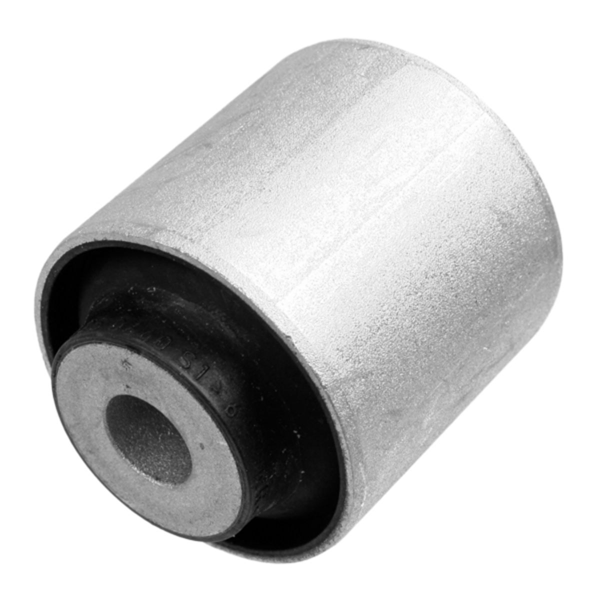 Image of Voorste draagarm silentblock