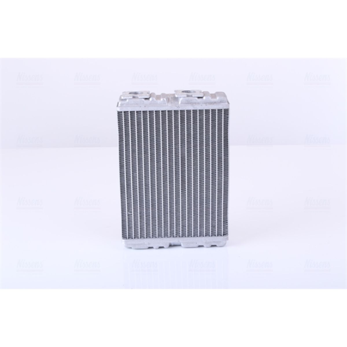 Nissens Scambiatore Di Calore, Riscaldamento Interno 72050