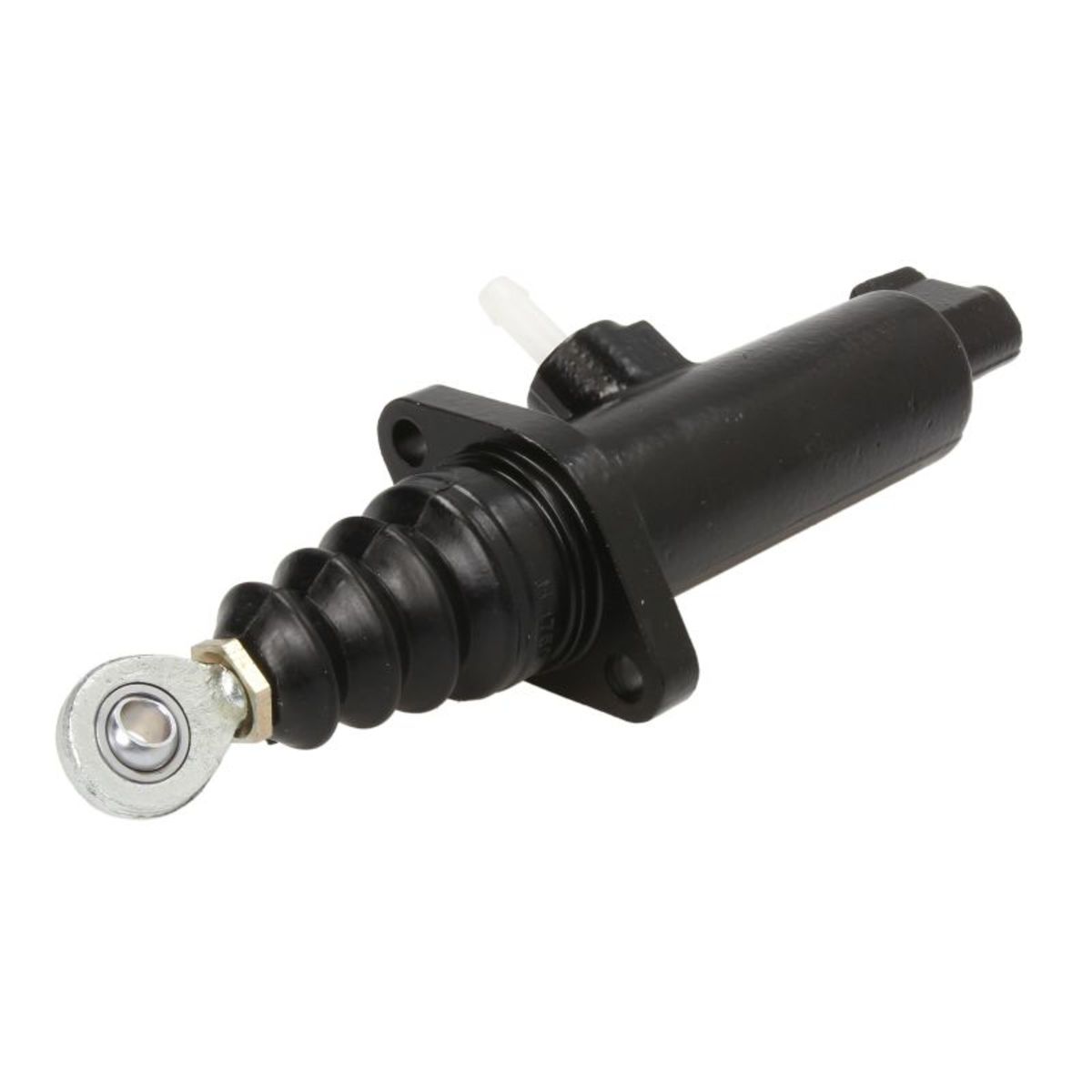 Image of Hoofdcilinder, koppeling DT Spare Parts