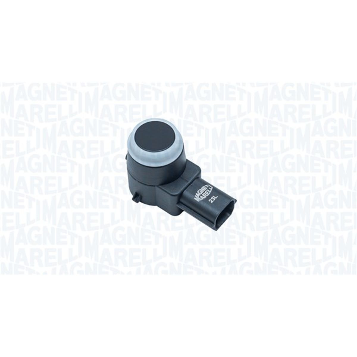 Magneti Marelli Sensor, Einparkhilfe 021016122010
