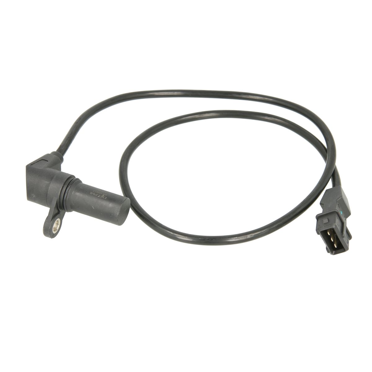 Image of Pulsgenerator, krukas