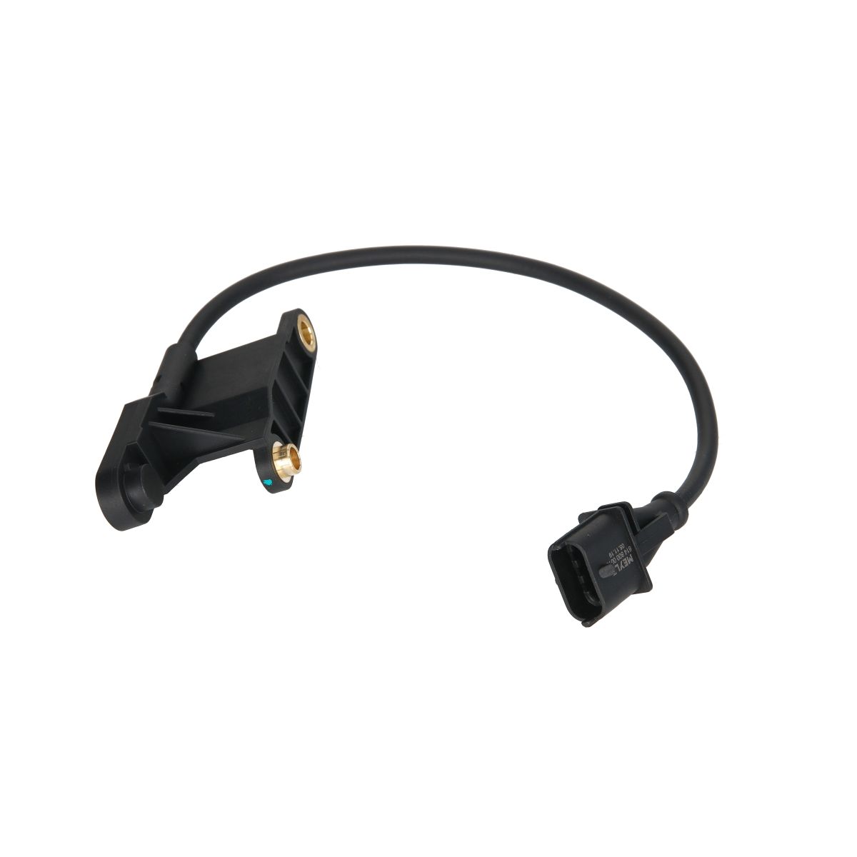 Image of Sensor, nokkenas positie  ELECTRONICS