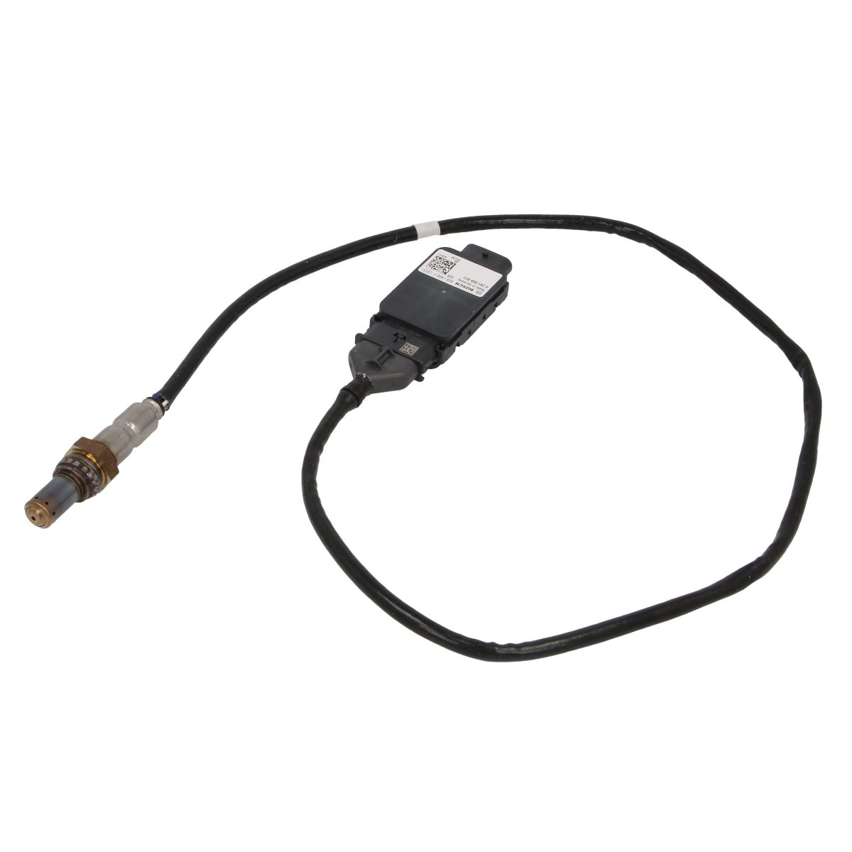 Sensore NOx, convertitore catalitico NOx BOSCH 0 281 008 821