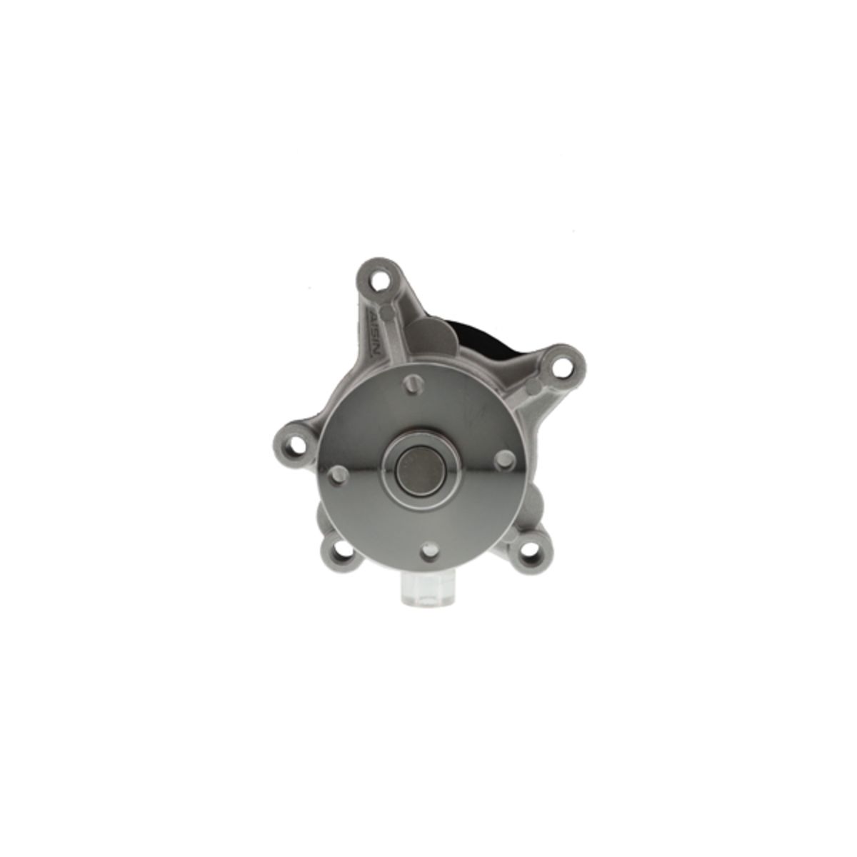 Aisin Pompa Dell'acqua Wpy-025