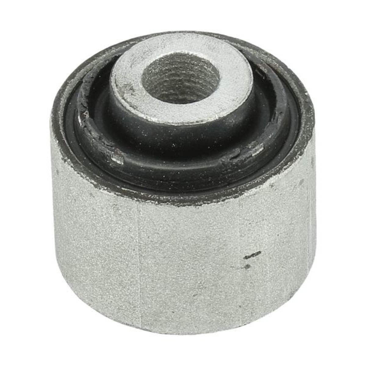 Image of Voorste draagarm silentblock