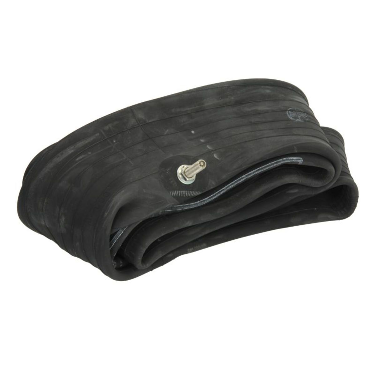 Tuyau DUNLOP 100/100-18
