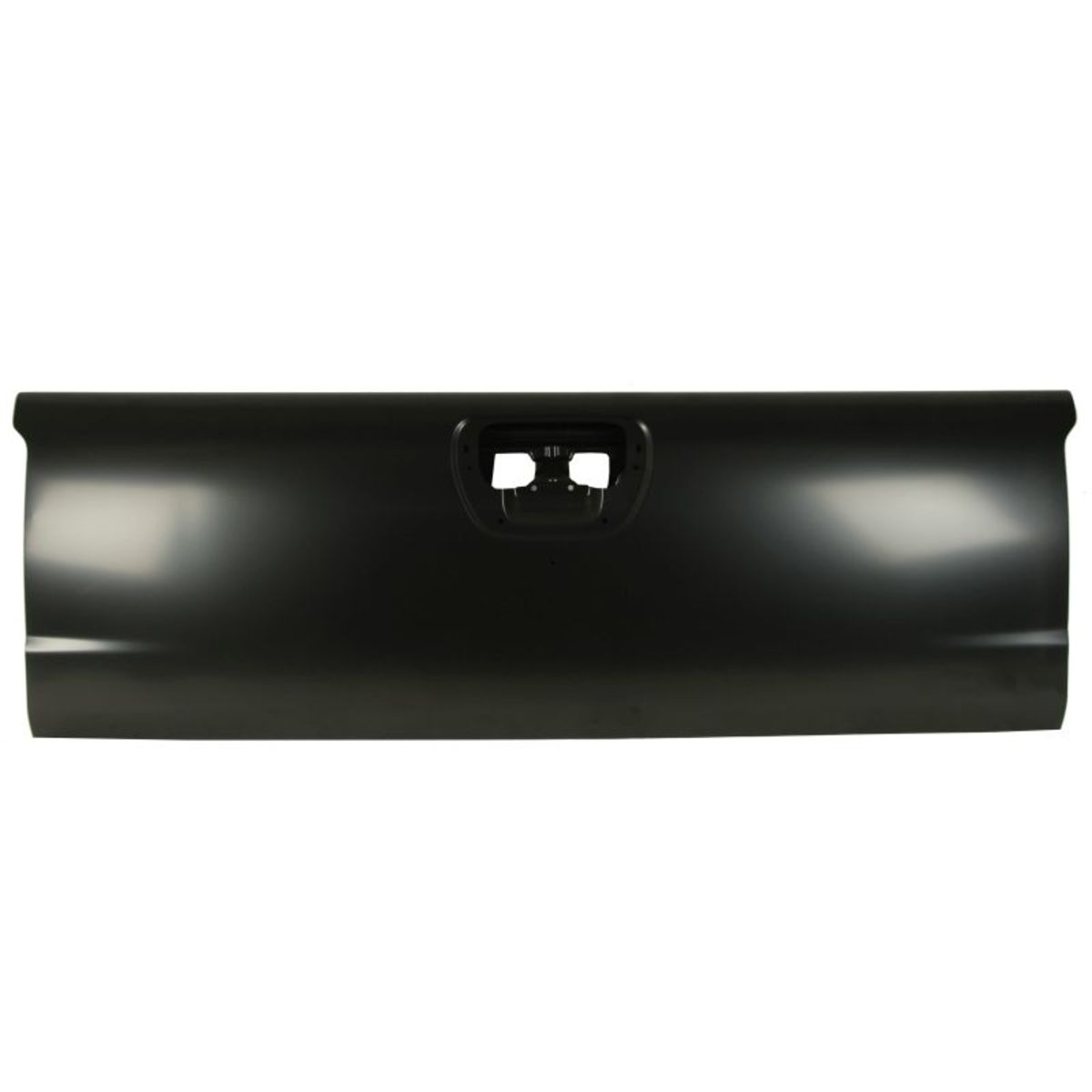 Koffer-/Laderaumdeckel BLIC 6301-00-3783710P
