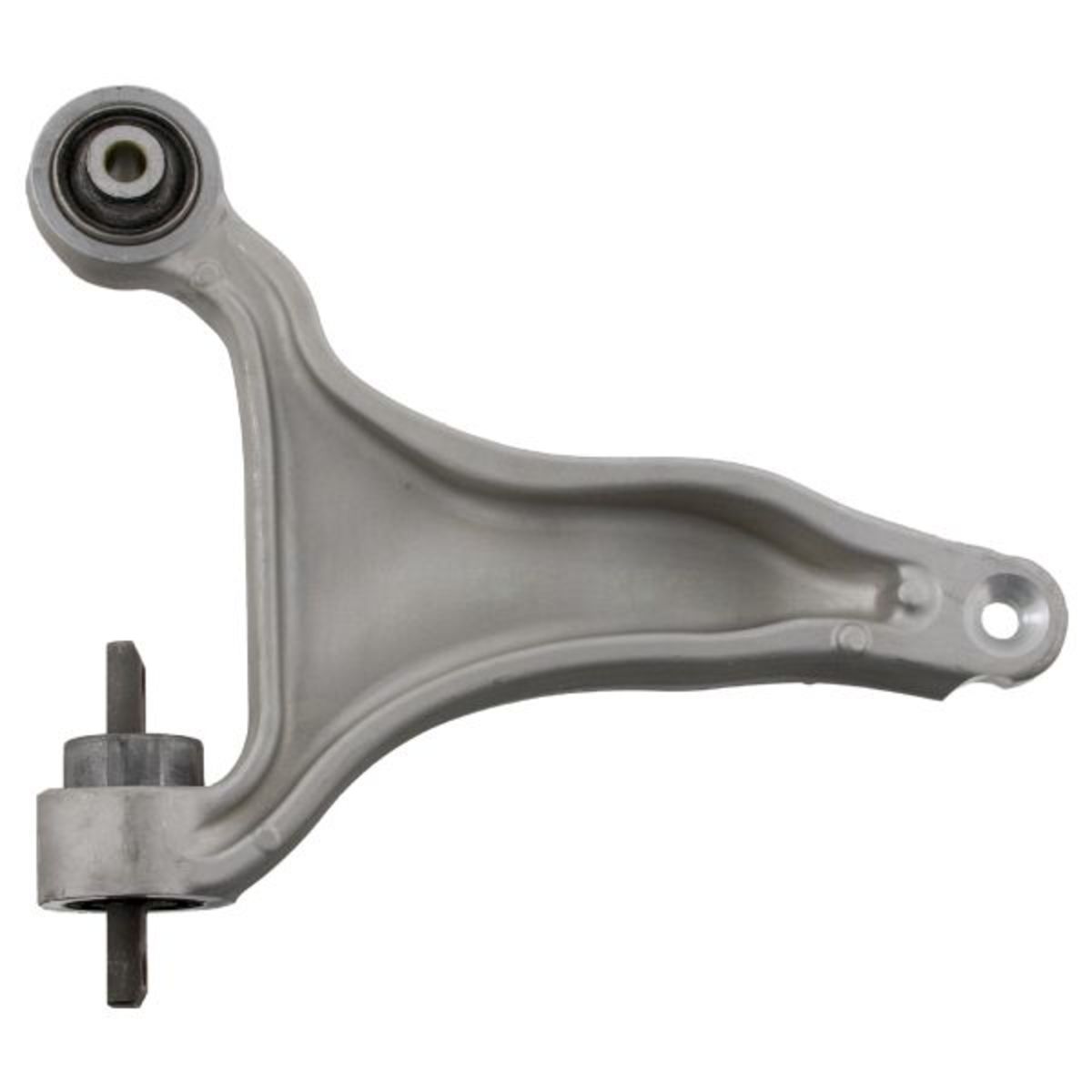 Image of Wielophanging  BILSTEIN