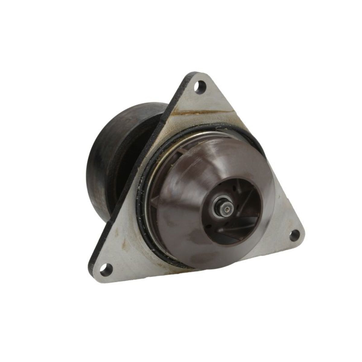 Omp Kühlmittelpumpe 451.025