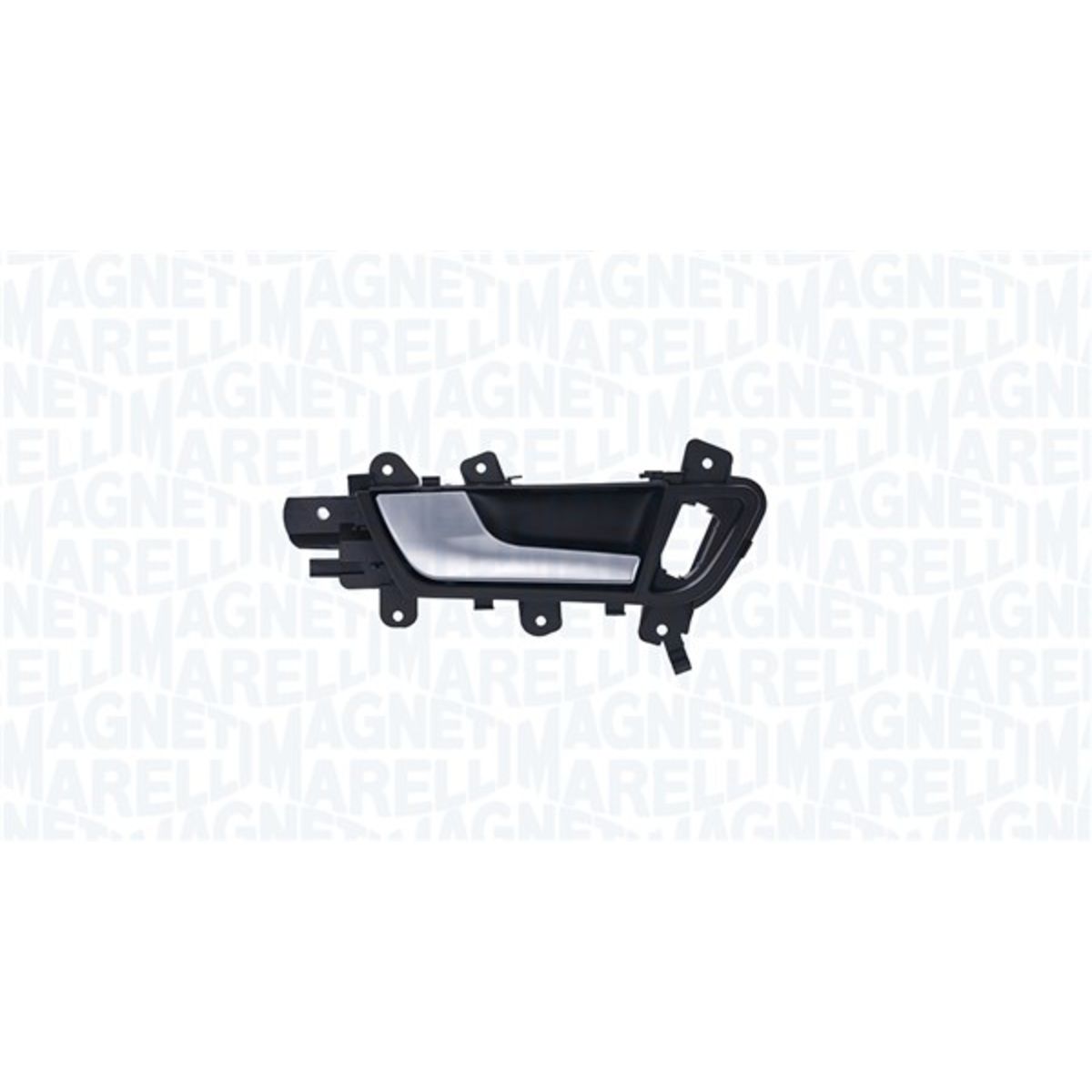 Türgriff - Innenausstattung MAGNETI MARELLI 350105064100