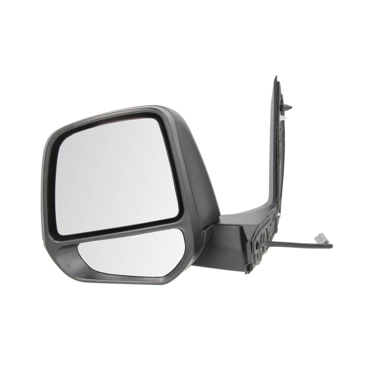 Blic Specchietti Retrovisori Esterni 5402-03-2001327P