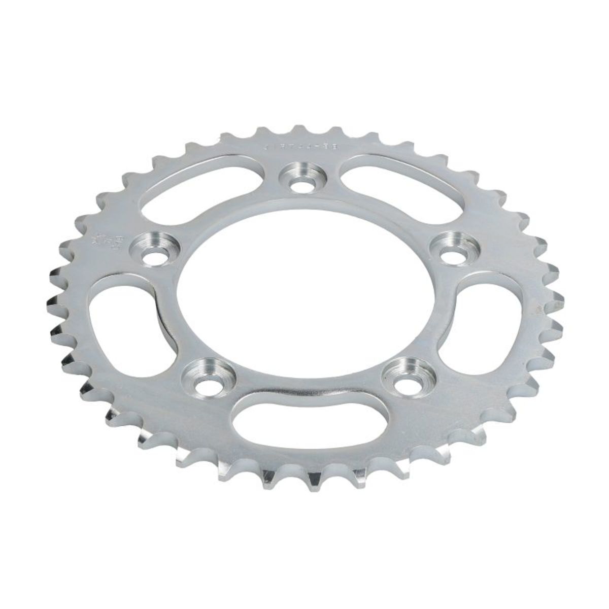 Kettenrad JT JTR744,38