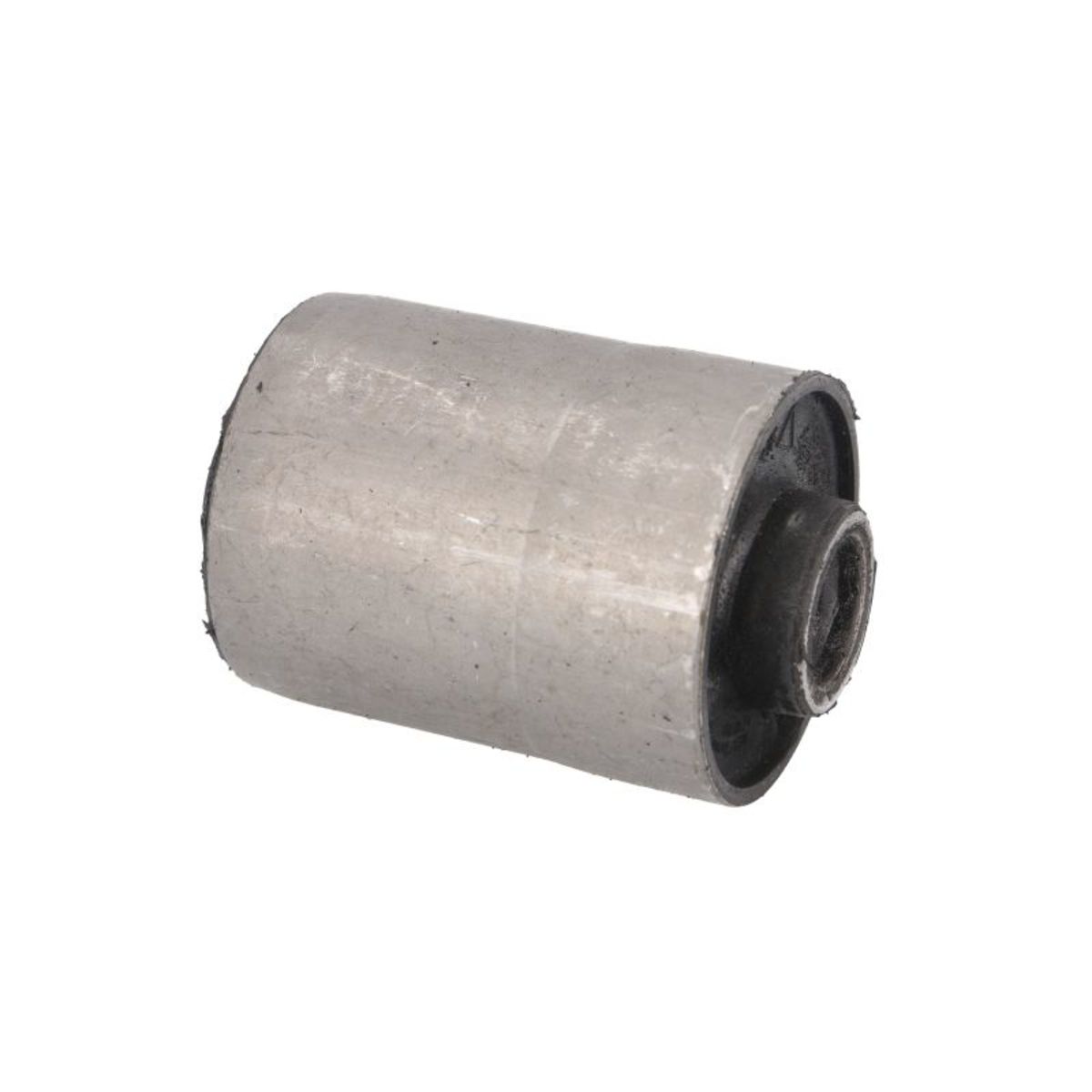 Image of Voorste draagarm silentblock  5141229165