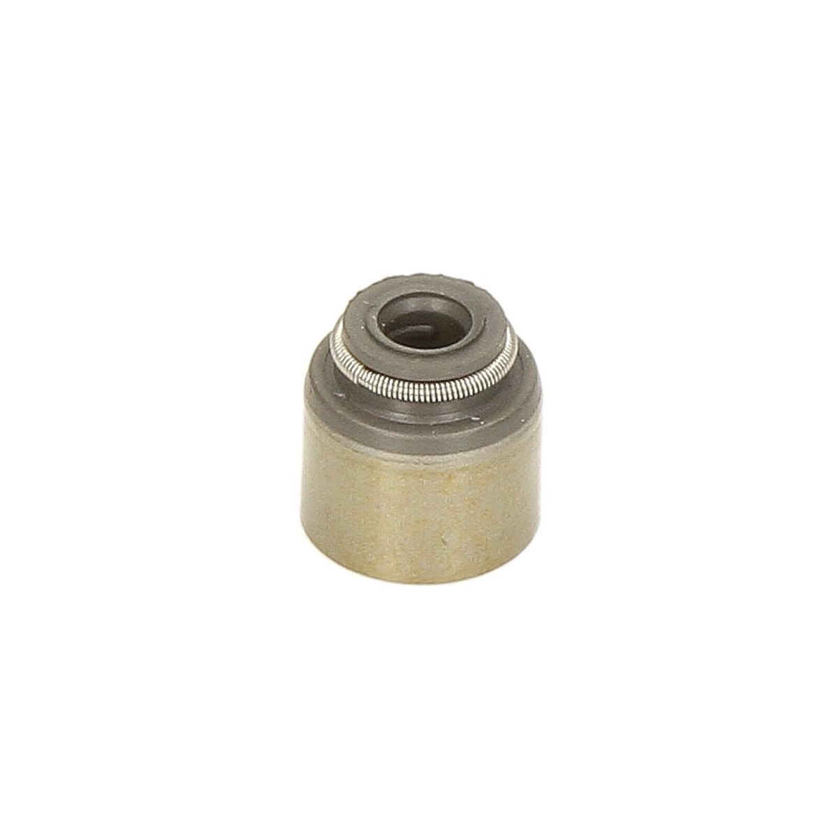 Elring Joint De Queue De Soupape 904.900