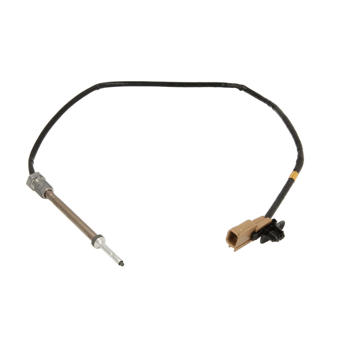 Image of Sensor, uitlaatgastemperatuur