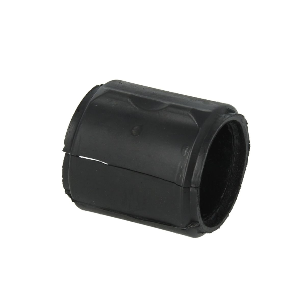 Image of Stabilisator lagerbus  120247