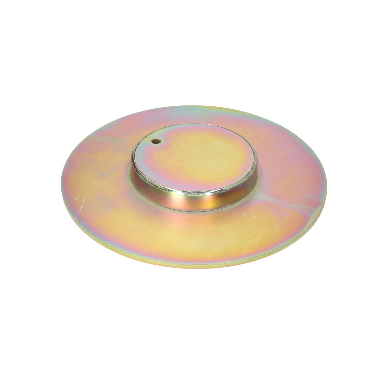 Tampon, diaphragme,-soufflet à air MAGNUM TECHNOLOGY Type 21/PG