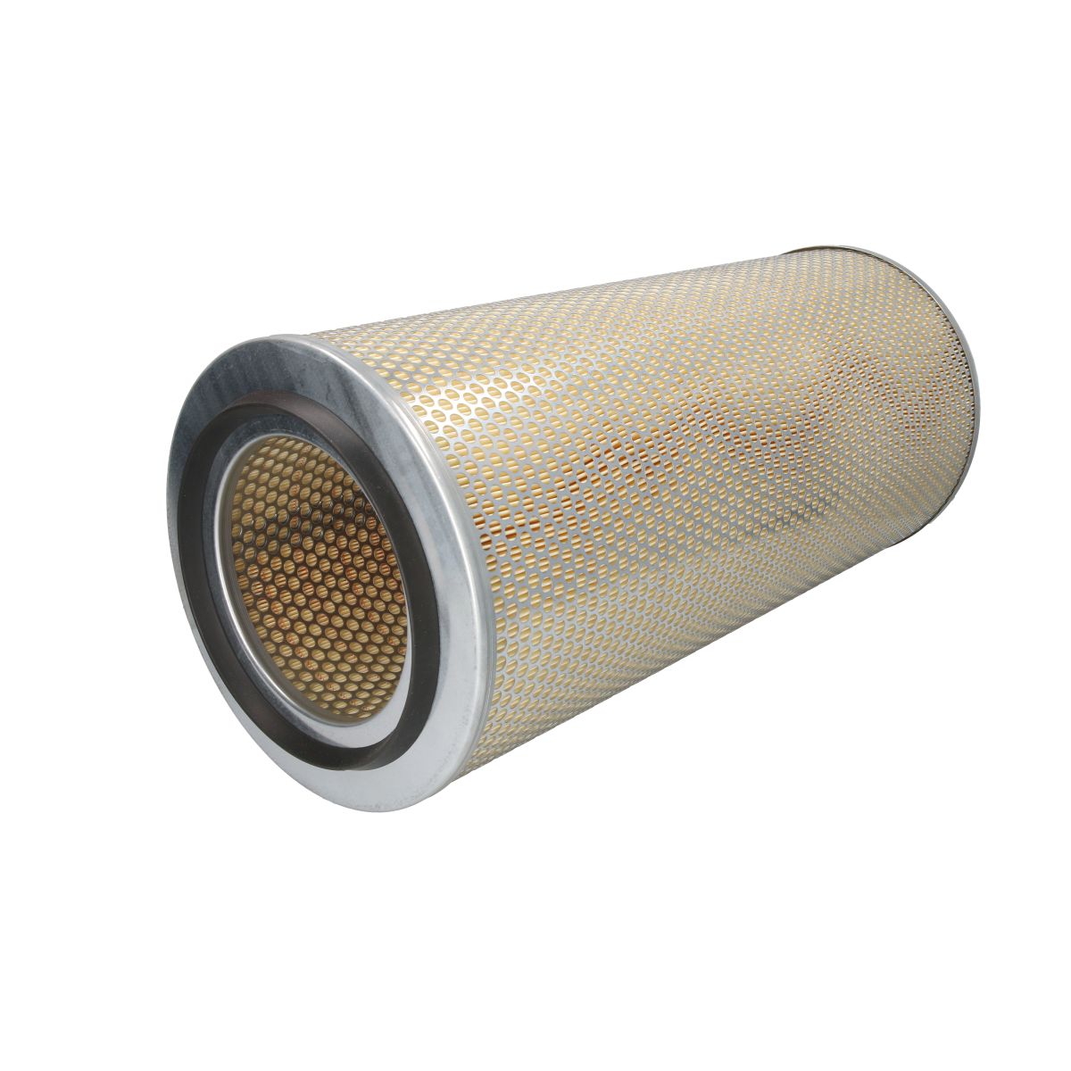 Filtron Luftfilter Am408