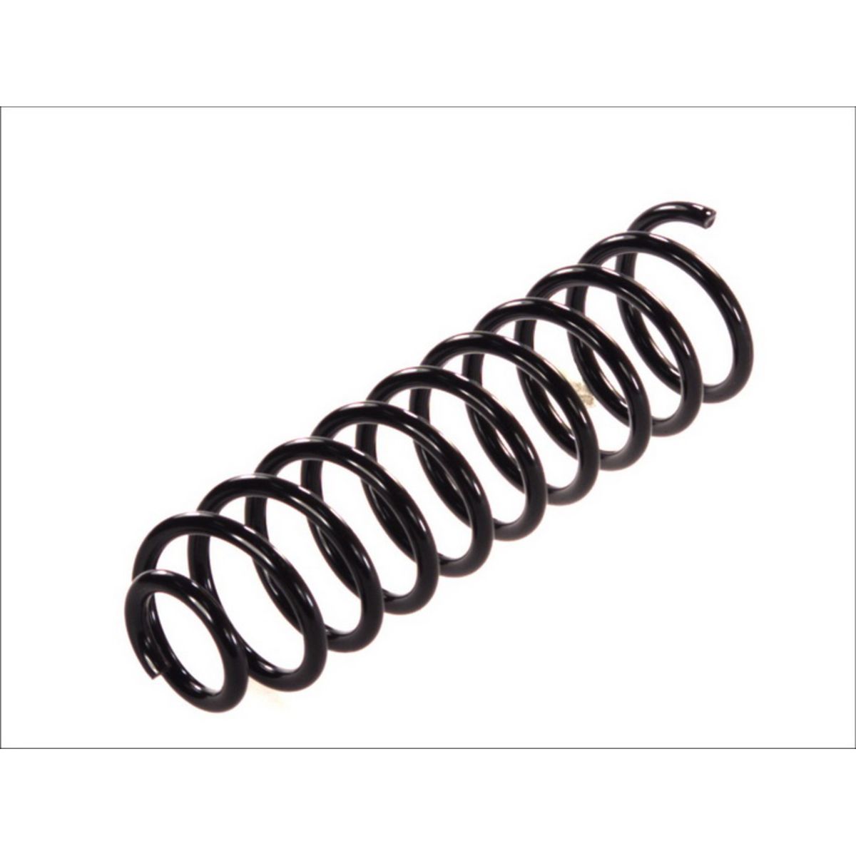 Image of Chassisveer  K-Flex