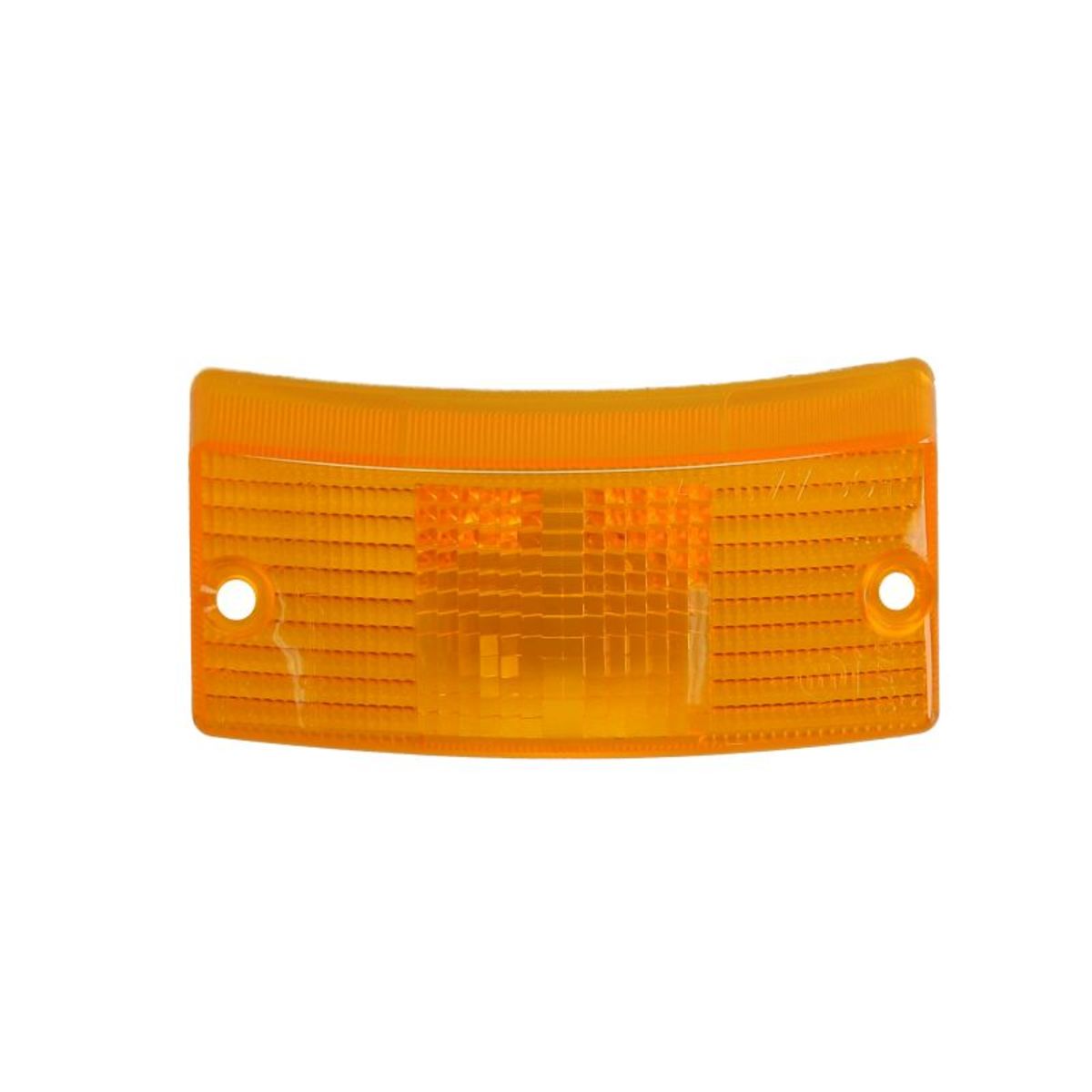 Blinkleuchte RMS 24 647 0365