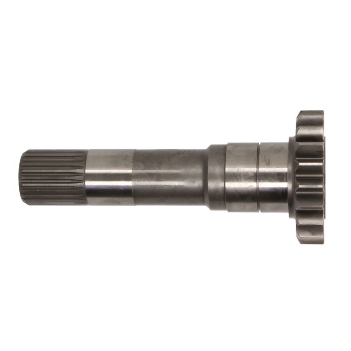 Image of Binnenas WOM/PTO