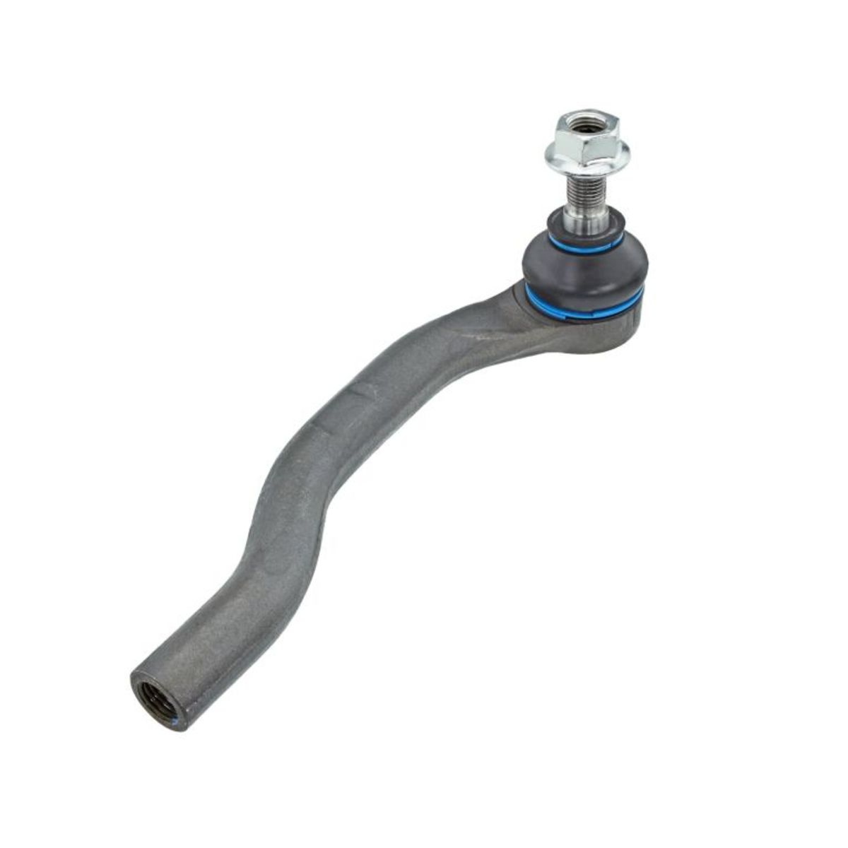 Meyle Rotule De Direction 31-16 020 0054/Hd Droite