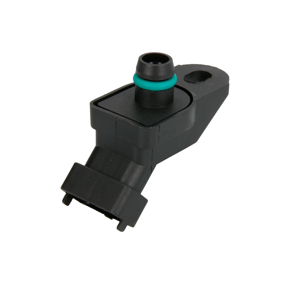 Image of Sensor, inlaatspruitstukdruk