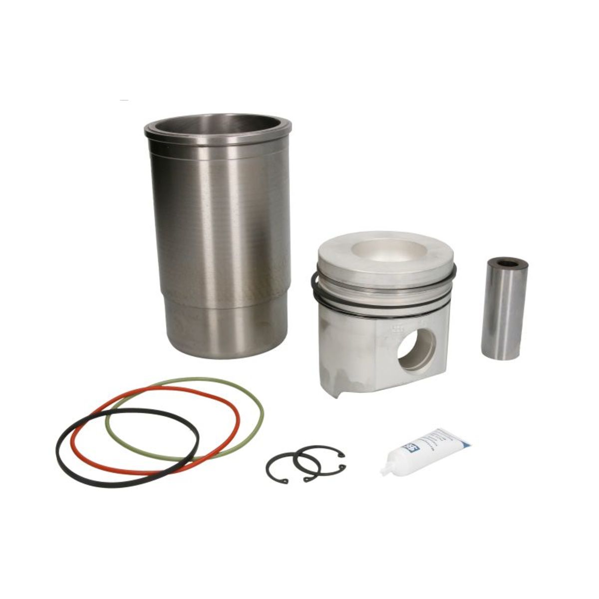Image of Reparatieset, zuiger/cilinder voering