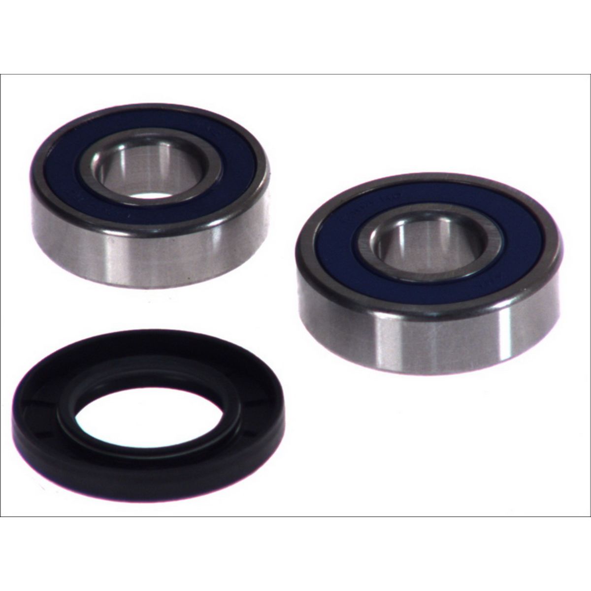 Radlagersatz ALL BALLS 25-1265