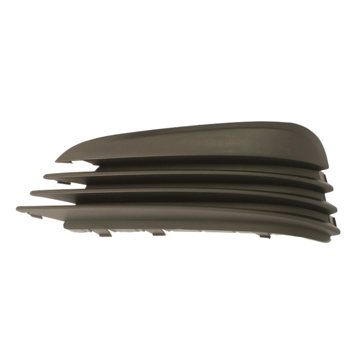 Blic Ventilatierooster, Bumper 5513-00-5078927P Links