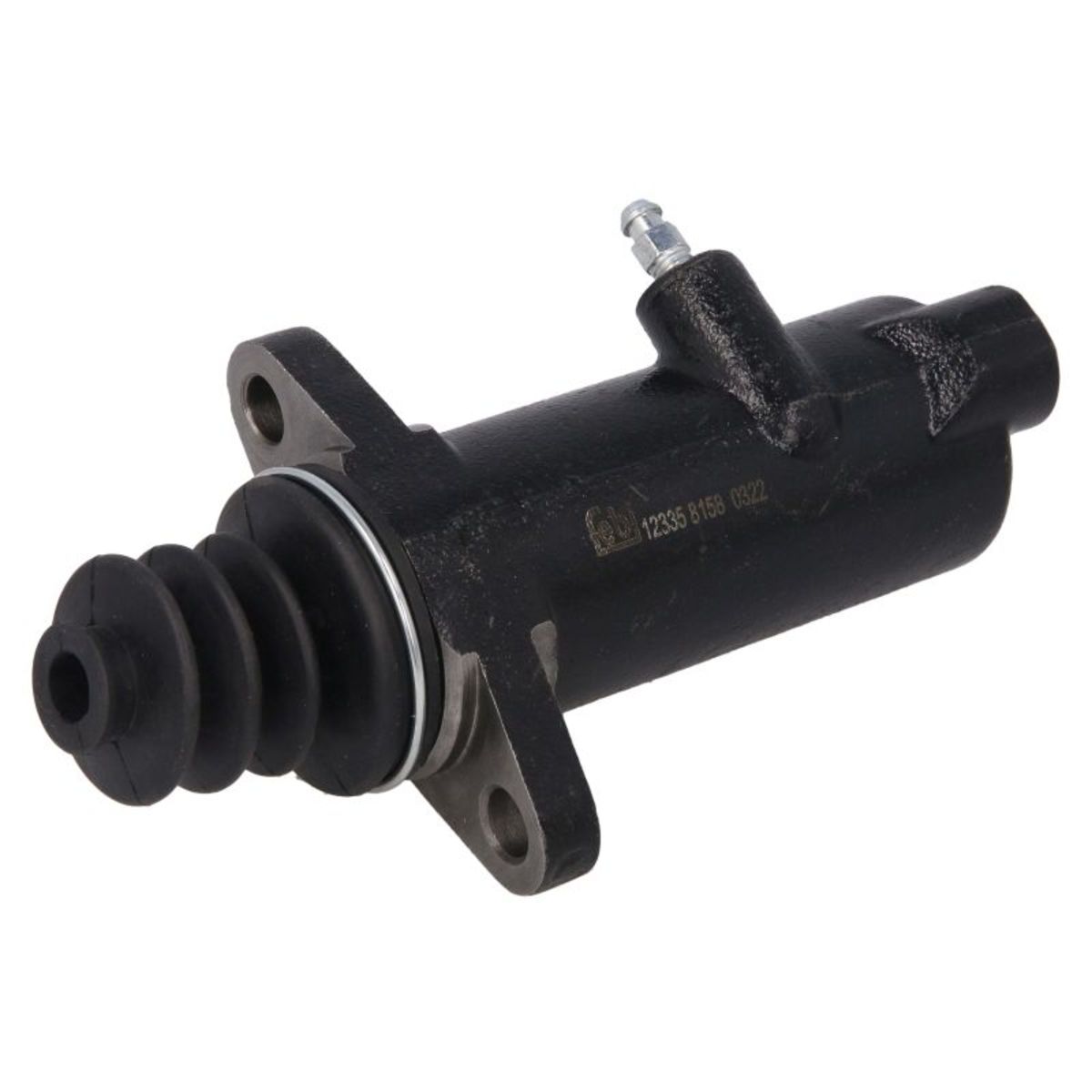 Image of Hoofdcilinder, koppeling  BILSTEIN