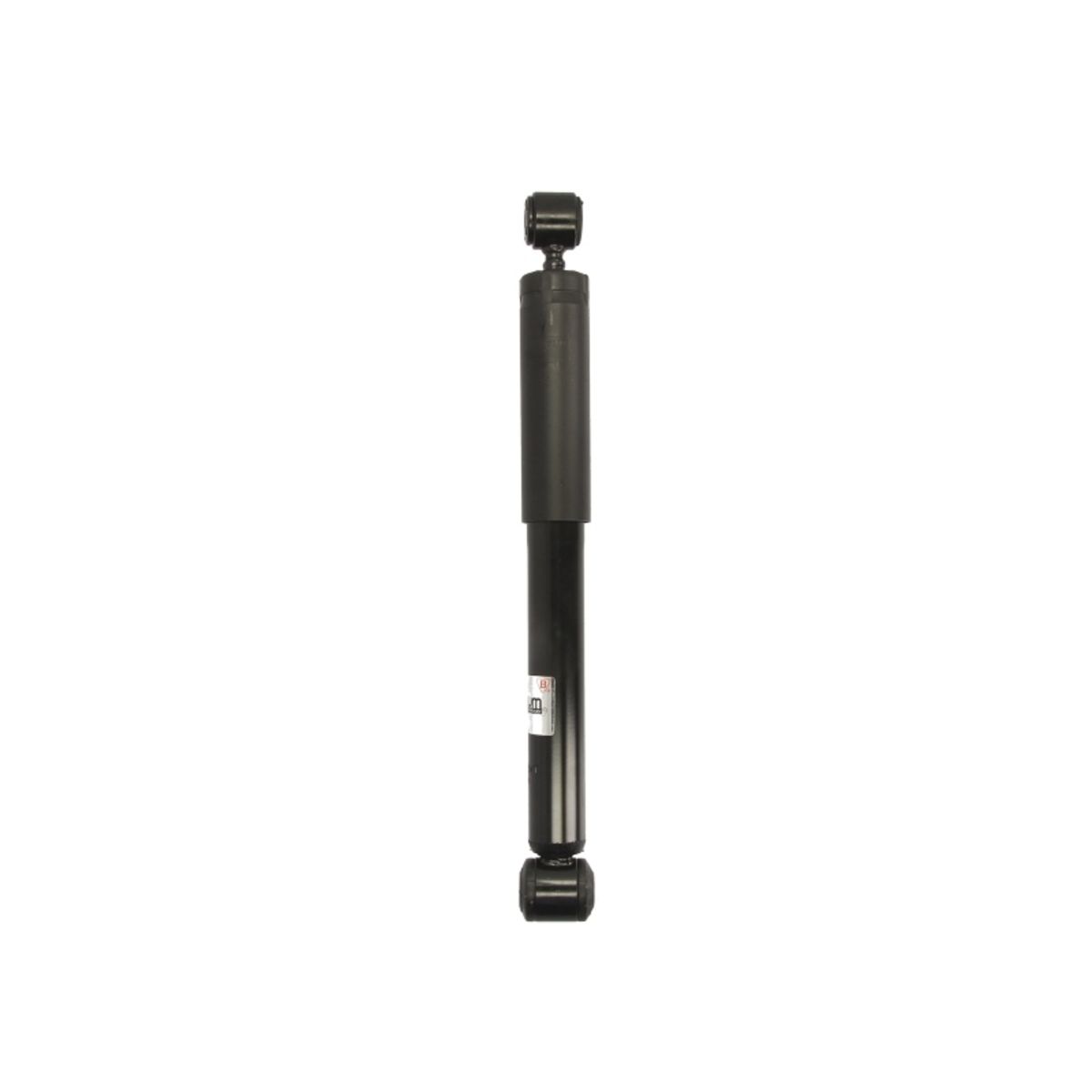 Magnum Technology Amortisseur Agc043mt