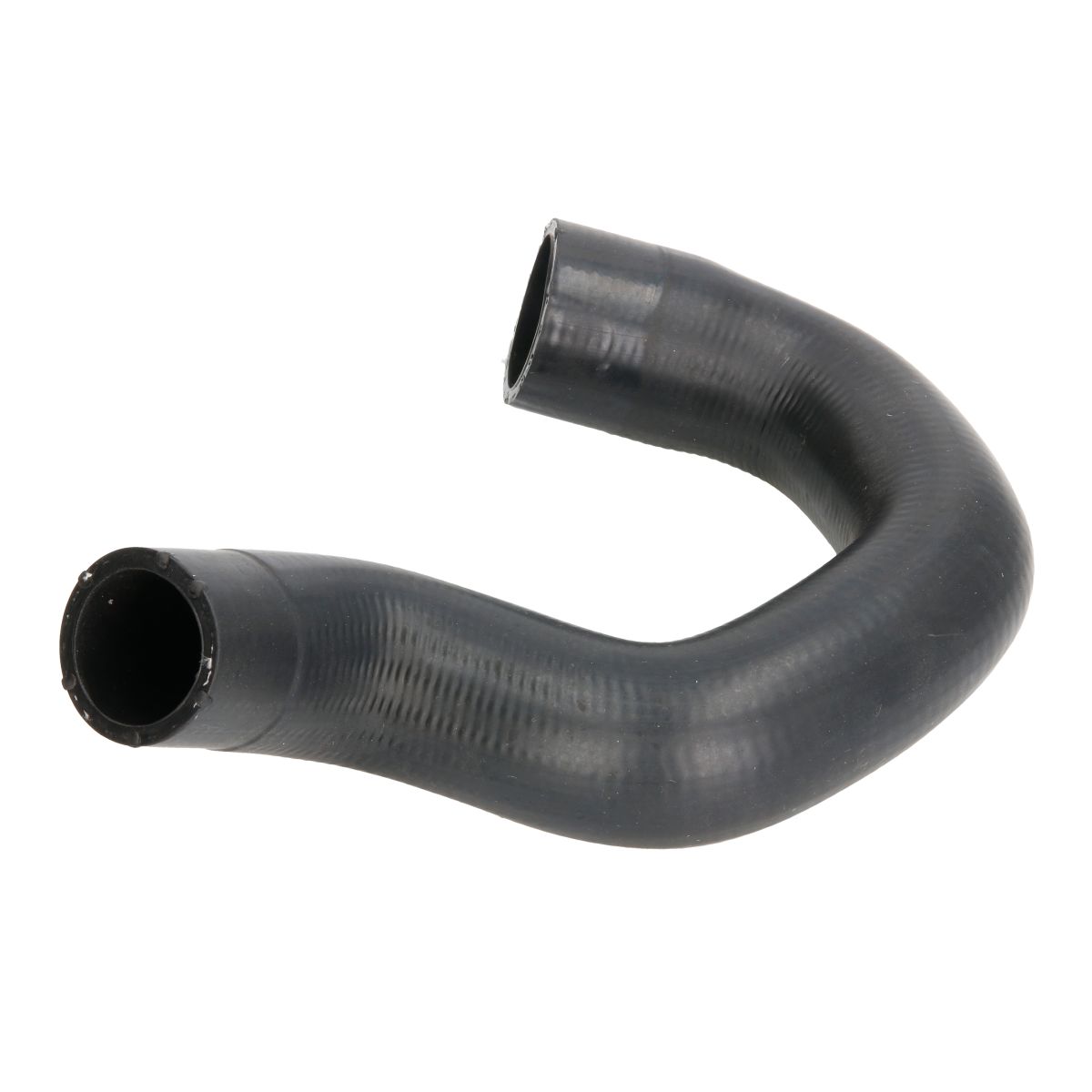 Image of Radiatorslang