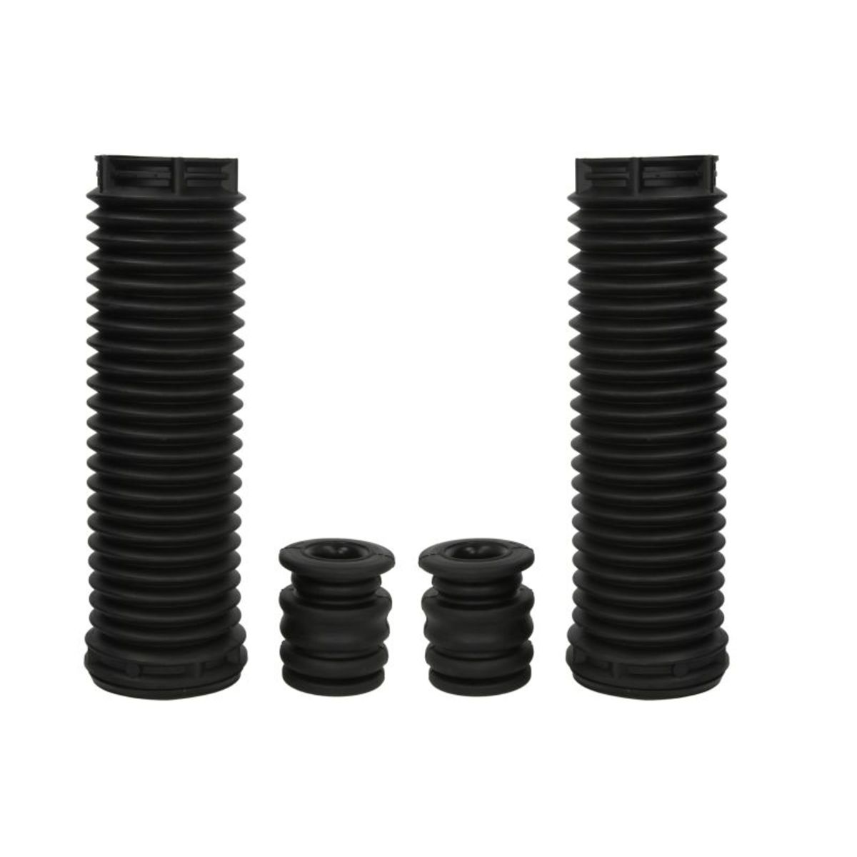 Image of Stofkap, schokdemper Proodection Kit