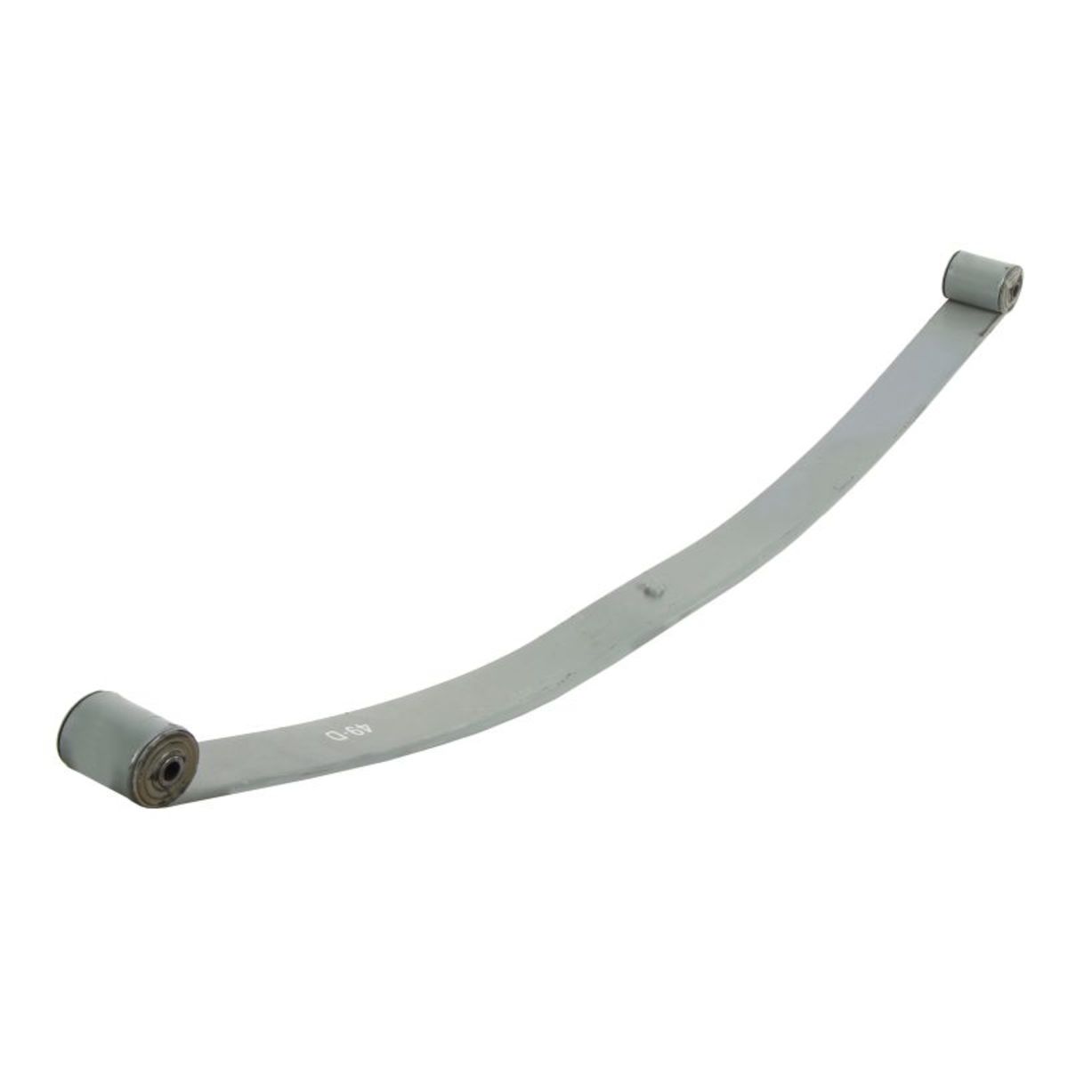 Ls Germany Verenset  673730-LS