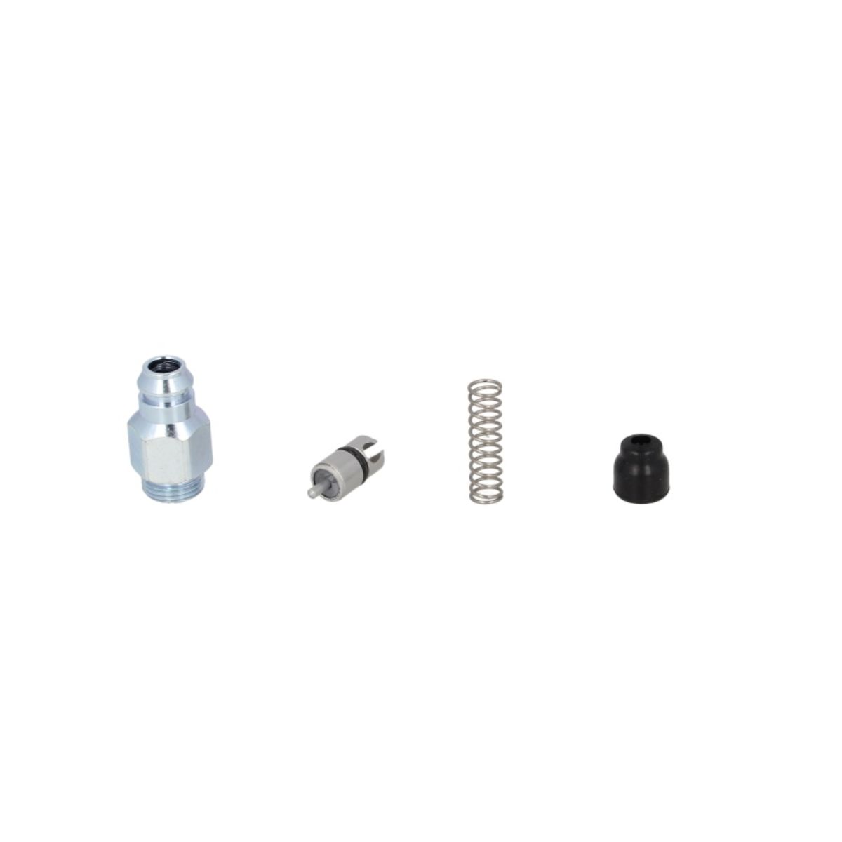 Reparatursatz, Vergaser TOURMAX STS-220