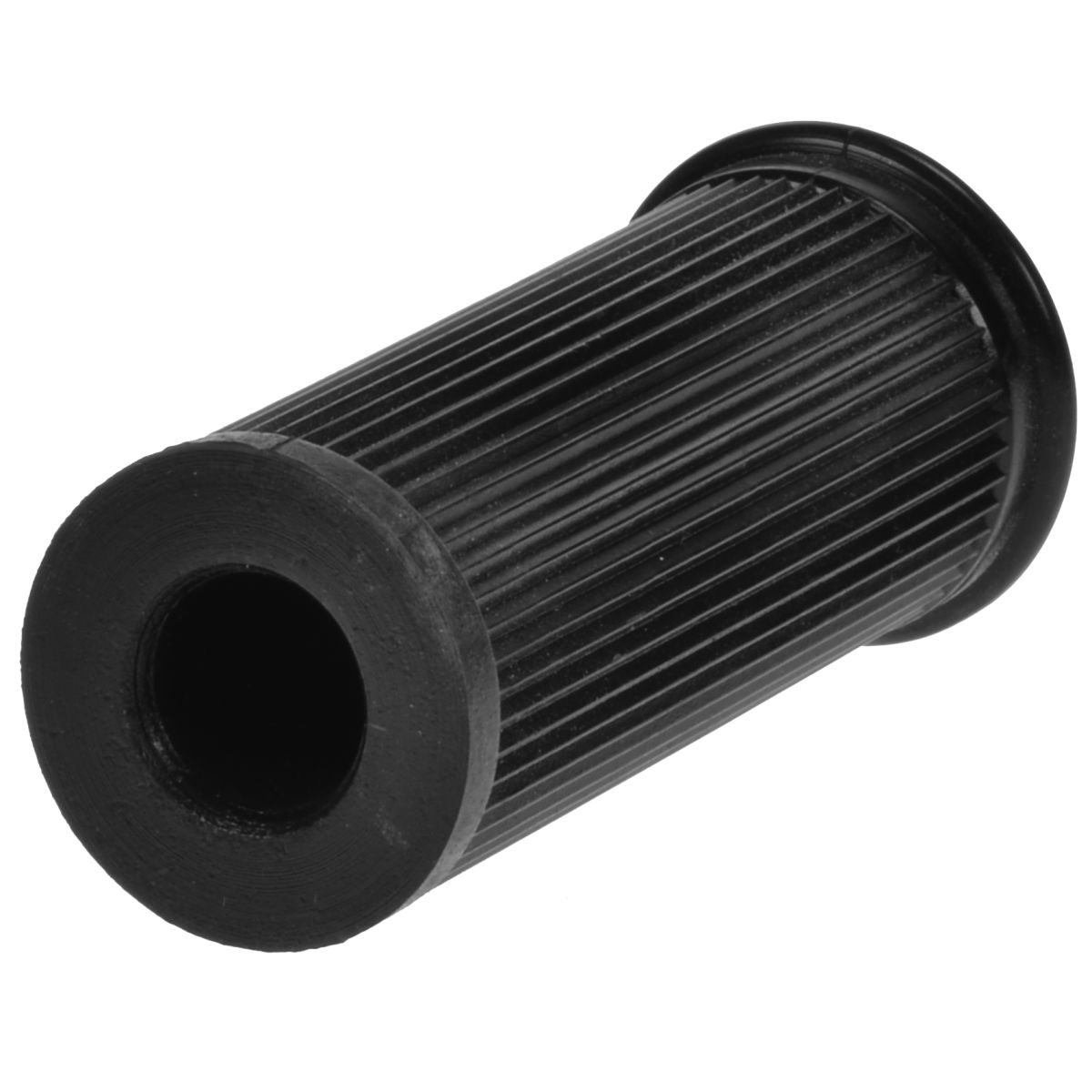 Poggiapiedi ARIETE 02502