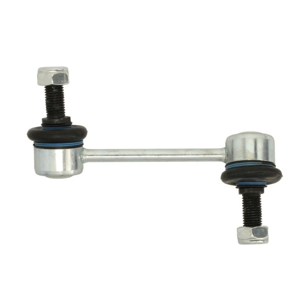 Asta/puntone, stabilizzatore REINHOCH RH07-1003