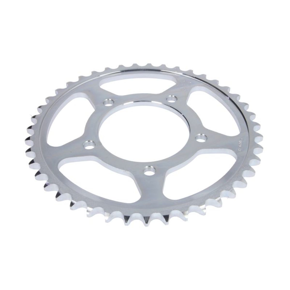 Couronne moto JT JTR829,43